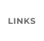LINKS