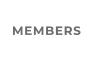 MEMBERS