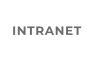 INTRANET