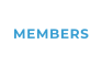 MEMBERS