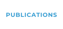 PUBLICATIONS