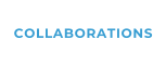 COLLABORATIONS