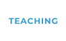 TEACHING