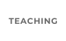 TEACHING