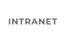 INTRANET