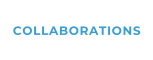 COLLABORATIONS