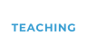 TEACHING