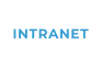 INTRANET